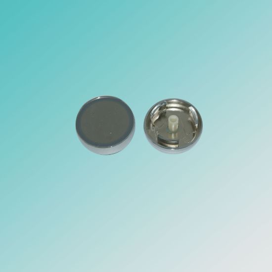 تصویر ولوم برنامه راكد ال جی آبكاری شماره 51-52