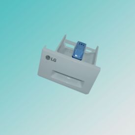 تصویر دستگيره راكد جاپودری ال جی شماره 275