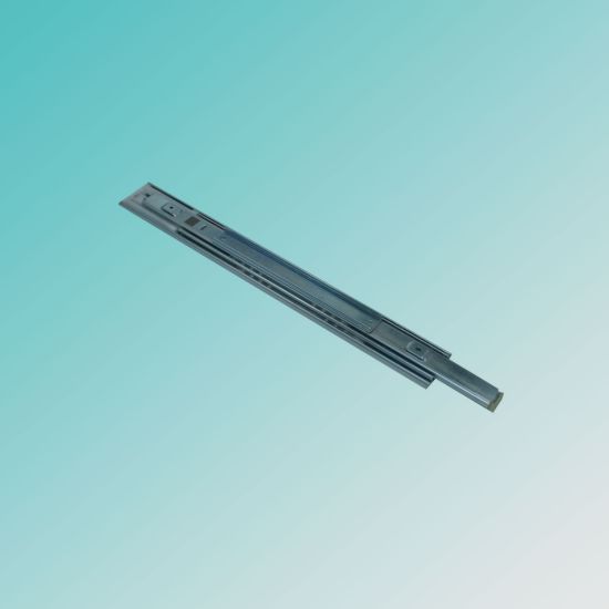 تصویر ريل ظرفشويی ال جی راكد شماره 310