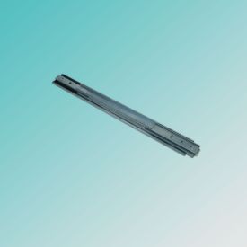 تصویر ريل ظرفشويی ال جی راكد شماره 311