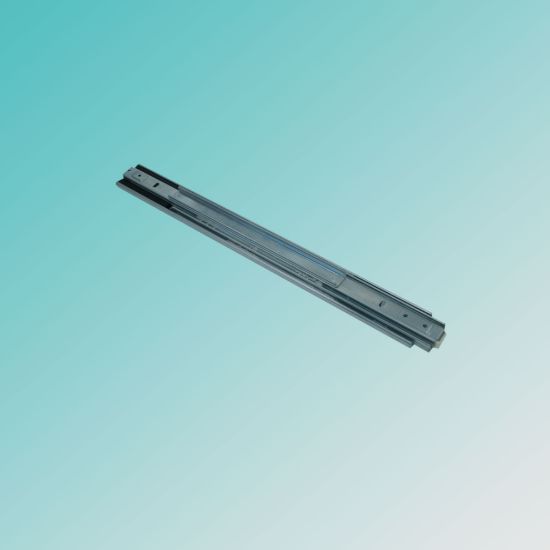 تصویر ريل ظرفشويی ال جی راكد شماره 311