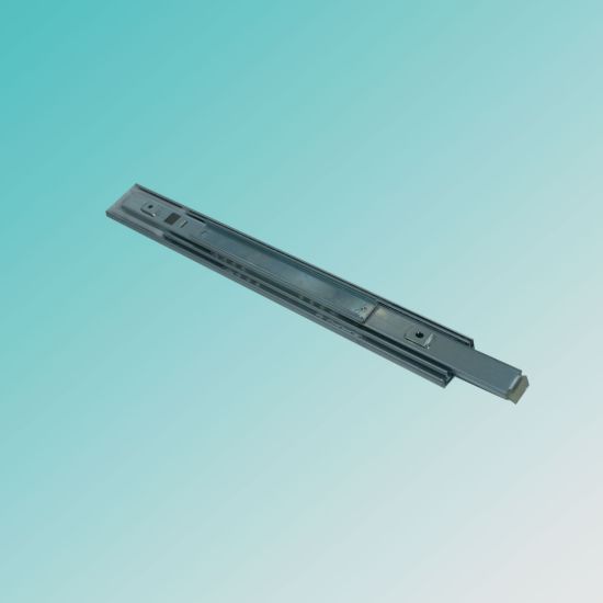 تصویر ريل ظرفشويی جی پلاس راكد شماره 312