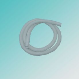 تصویر خروجی دوقلو حایر