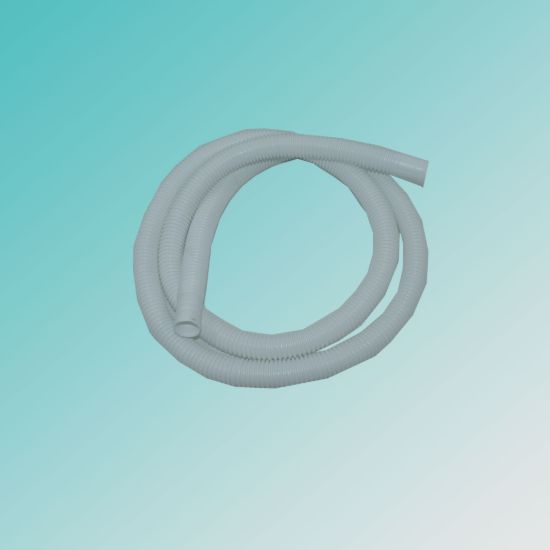 تصویر خروجی دوقلو حایر