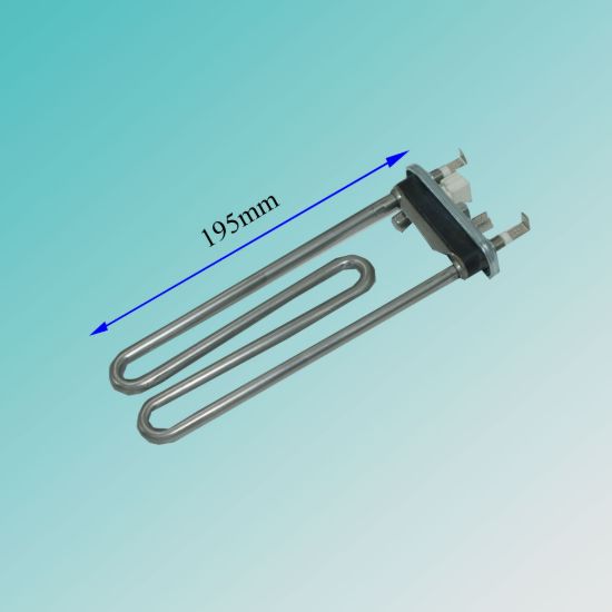 تصویر المنت حایر - اسنوا سنسوردار