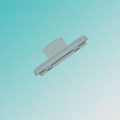 تصویر دسته بندی دستگیره - زبانه