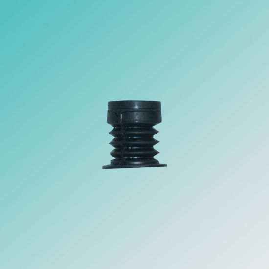 تصویر سوپاپ تخلیه سیفون ال جی 3 کیلو G3