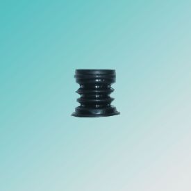 تصویر سوپاپ تخلیه سیفون حایر MPN