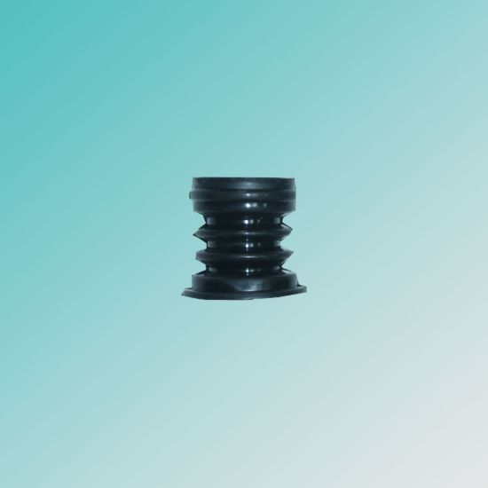 تصویر سوپاپ تخلیه سیفون حایر MPN