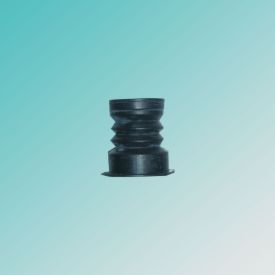 تصویر سوپاپ تخلیه سیفون حایر درجه 1