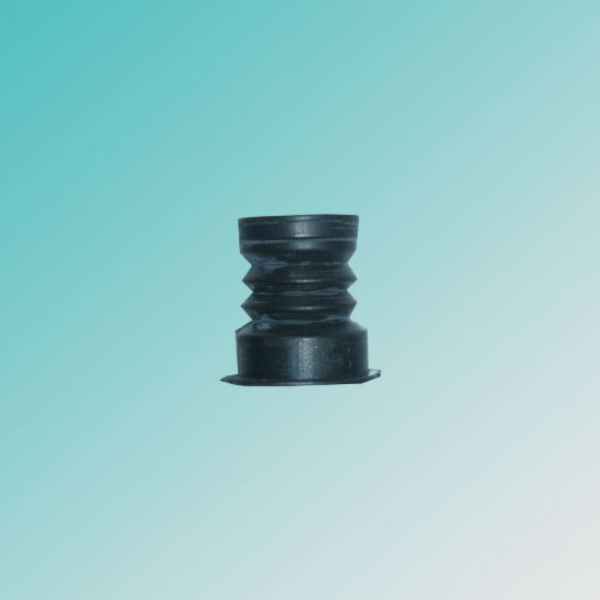 تصویر سوپاپ تخلیه سیفون حایر درجه 1