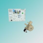 تصویر دسته بندی برد-شیربرقی