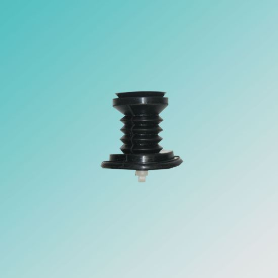 تصویر سوپاپ تخلیه سیفون پاکشوما اهرم دار G1