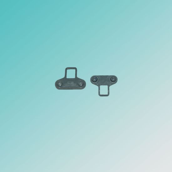 تصویر زبانه ظرفشويی راكد ال جی فلزی شماره 231