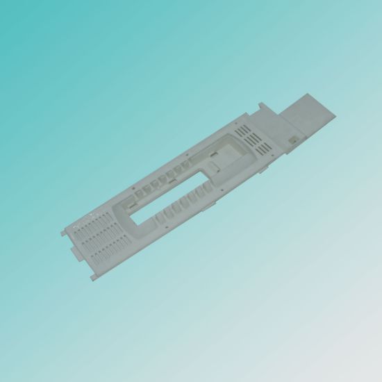 تصویر قاب پرزگير دوقلو راكد سپهرالكتريک 8/5*38/5