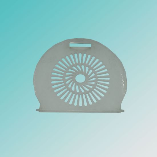 تصویر صفحه روی خشک كن راكد سپهرالكتريک 22*22