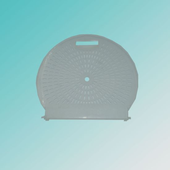 تصویر صفحه روی خشک كن راكد سپهرالكتريک 21*23