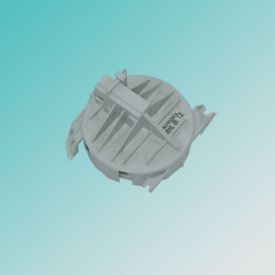 تصویر سنسور راكد نشتی ظرفشويی