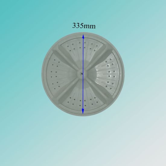 تصویر پروانه پتوشور