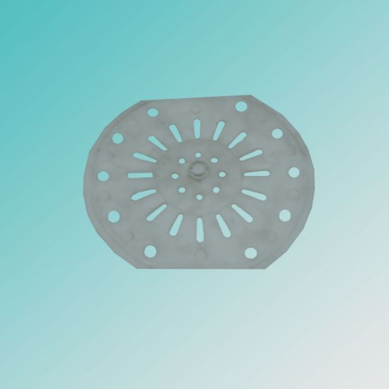 تصویر صفحه روی خشک كن سپهرالكتريک 20*23