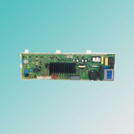 تصویر برد لباسشويی پاور ال جی EBR805788
