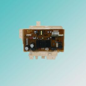 تصویر برد سامسونگ 951 - 96 فابريک