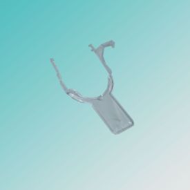 تصویر پدال سايد هيماليا پانوراما