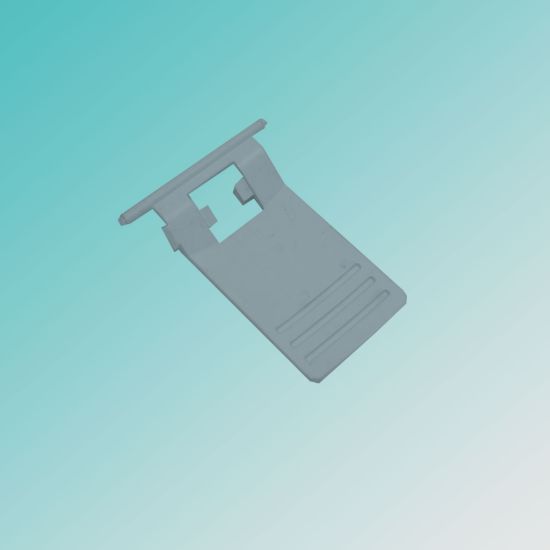 تصویر پدال سايد ال جی جديد تخت