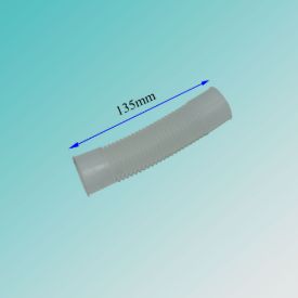 تصویر خرطومی دوقلو راكد سپهرالكتريک 13/5سانتی