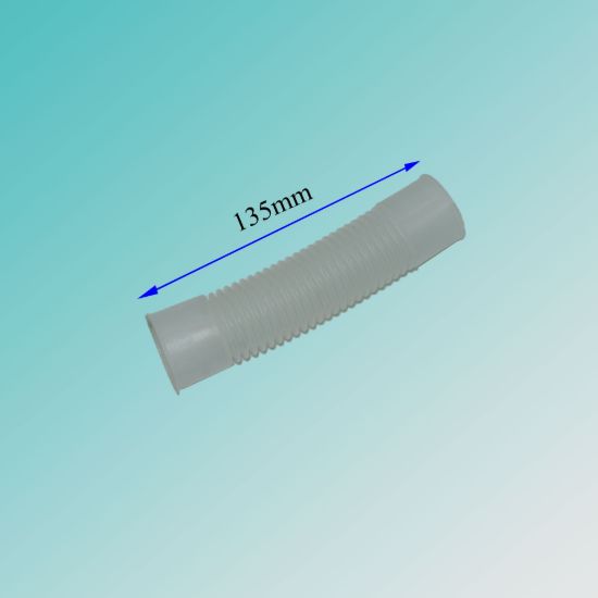 تصویر خرطومی دوقلو راكد سپهرالكتريک 13/5سانتی
