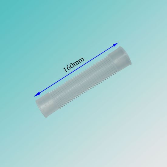 تصویر خرطومی دوقلو راكد سپهرالكتريک 16سانتی