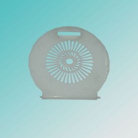 تصویر صفحه روی خشک كن راكد سپهر الكتريک 16*22/5