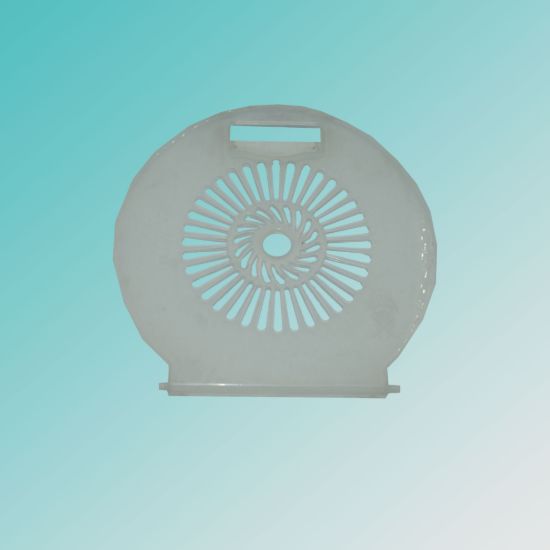 تصویر صفحه روی خشک كن راكد سپهر الكتريک 16*22/5