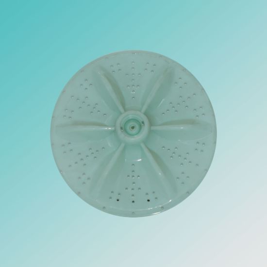 تصویر پروانه دوقلو راكد سپهرالكتريک 35 سانتی 11شيار