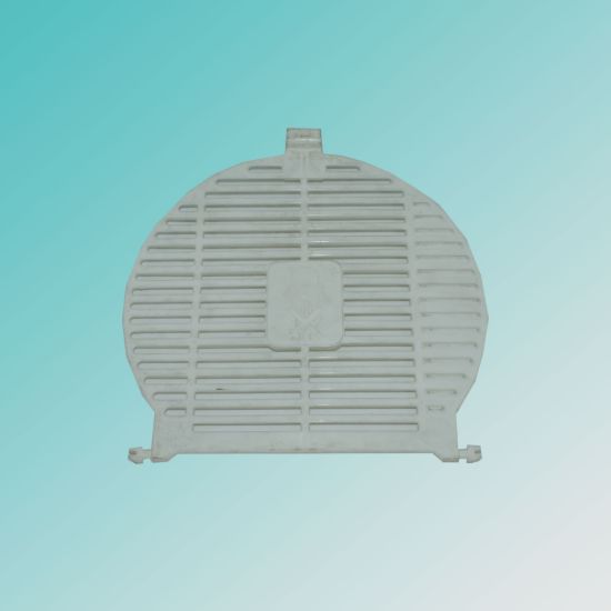 تصویر صفحه روی خشک كن راكد سپهرالكتريک 22*22 شماره 16