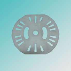 تصویر صفحه روی خشک كن راكد سپهرالكتريک 21*23 شماره 13