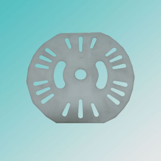 تصویر صفحه روی خشک كن راكد سپهرالكتريک 21*23 شماره 13