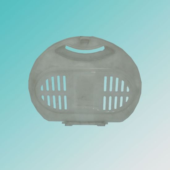 تصویر صفحه روی خشک كن راكد سپهرالكتريک 25*26 شماره 15