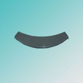 تصویر دستگيره بوش مكس 6كيلو طوسی GSG