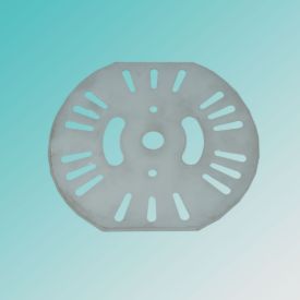 تصویر صفحه روی خشک كن راكد سپهرالكتريک 22*24