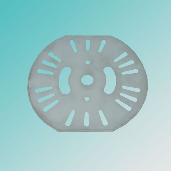 تصویر صفحه روی خشک كن راكد سپهرالكتريک 22*24