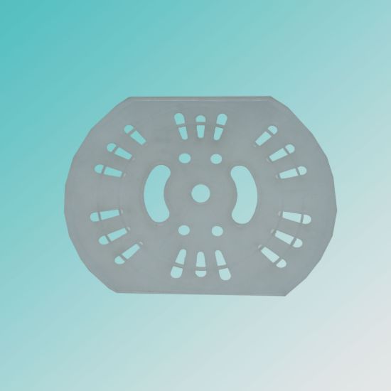 تصویر صفحه روی خشک كن راكد سپهرالكتريک 21*25