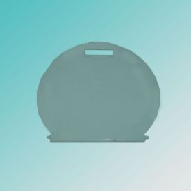 تصویر صفحه روی خشک كن راكد سپهرالكتريک 23*24/5