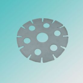 تصویر صفحه روی خشک كن راكد پاكشوما شماره 17