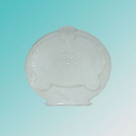 تصویر صفحه روی خشک كن راكد سپهرالكتريک 26*26 شماره 18