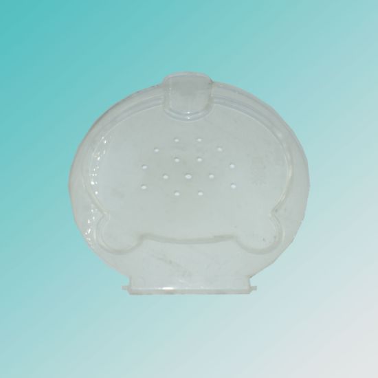 تصویر صفحه روی خشک كن راكد سپهرالكتريک 26*26 شماره 18