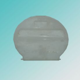 تصویر صفحه روی خشک كن راكد سپهرالكتريک 25/5*27 شماره 19