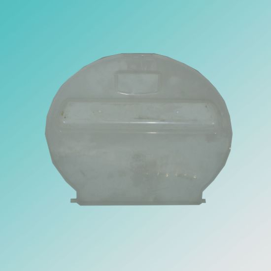 تصویر صفحه روی خشک كن راكد سپهرالكتريک 25/5*27 شماره 19