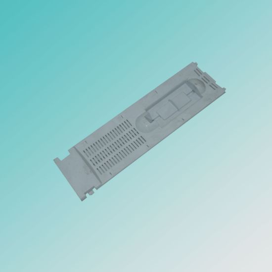 تصویر قاب پرزگير دوقلو راكد سپهرالكتريک 8/5*31