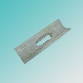 تصویر قاب پرزگير دوقلو راكد سپهرالكتريک 16/5*48/5